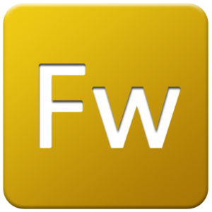 ADOBE FIREWORKS – CORE LEVEL – Programma didattico