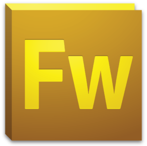 ADOBE FIREWORKS – ADVANCED LEVEL – Scheda illustrativa