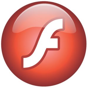 ADOBE FLASH – ADVANCED LEVEL – Programma didattico