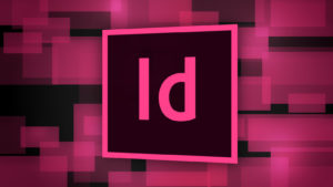 ADOBE INDESIGN – CORE LEVEL – Programma didattico