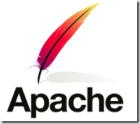 FONDAMENTI DI APACHE – LIVELLO BASE – Scheda illustrativa