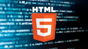 HTML 5 – 1° LIVELLO – Scheda illustrativa