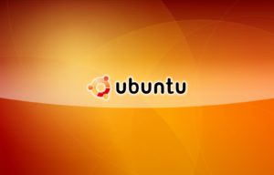 SISTEMA OPERATIVO – LINUX UBUNTU 15.10 – Scheda illustrativa