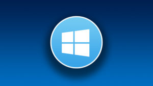 MICROSOFT WINDOWS 10 – Scheda illustrativa