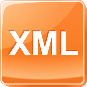 FONDAMENTI DI XML – LIVELLO AVANZATO – Programma didattico